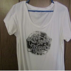 Idyllwind Trustie Tee